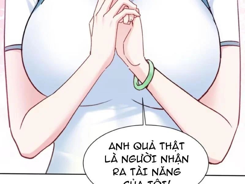 Bỏ Làm Simp Chúa, Ta Có Trong Tay Cả Tỉ Thần Hào Chap 273 - Next Chap 274