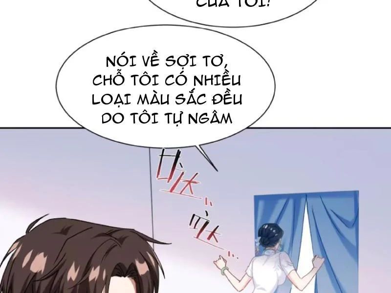 Bỏ Làm Simp Chúa, Ta Có Trong Tay Cả Tỉ Thần Hào Chap 273 - Next Chap 274