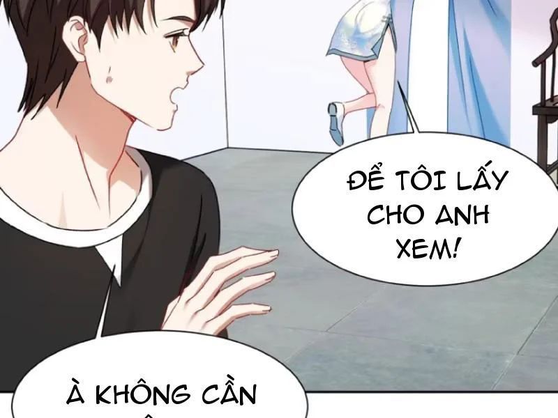 Bỏ Làm Simp Chúa, Ta Có Trong Tay Cả Tỉ Thần Hào Chap 273 - Next Chap 274