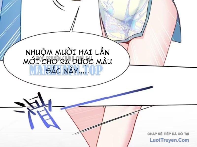 Bỏ Làm Simp Chúa, Ta Có Trong Tay Cả Tỉ Thần Hào Chap 273 - Next Chap 274
