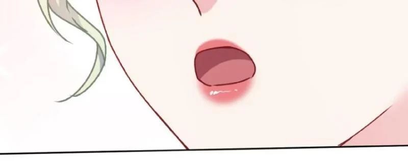 Bỏ Làm Simp Chúa, Ta Có Trong Tay Cả Tỉ Thần Hào Chap 273 - Next Chap 274