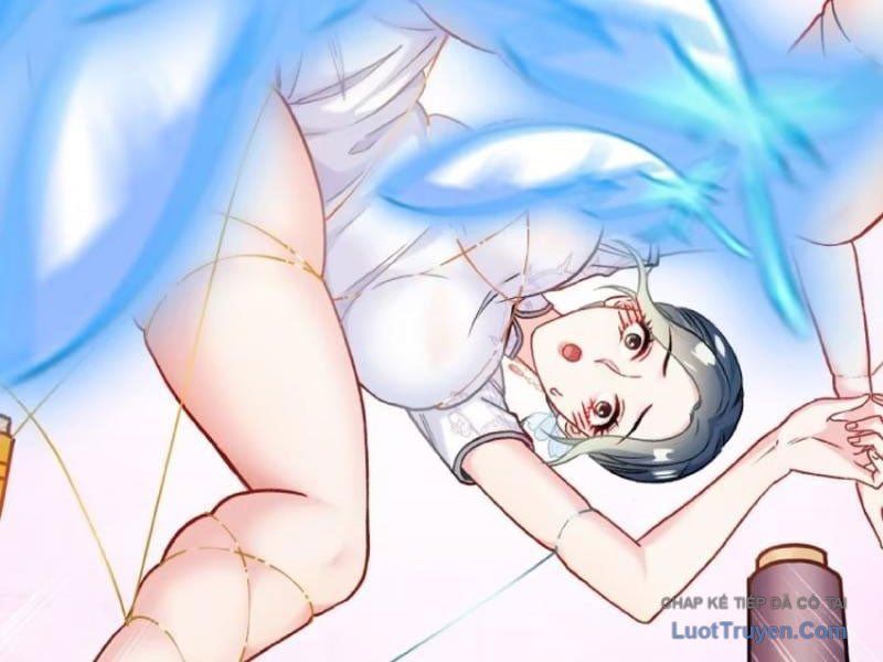 Bỏ Làm Simp Chúa, Ta Có Trong Tay Cả Tỉ Thần Hào Chap 273 - Next Chap 274