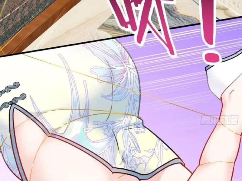 Bỏ Làm Simp Chúa, Ta Có Trong Tay Cả Tỉ Thần Hào Chap 273 - Next Chap 274