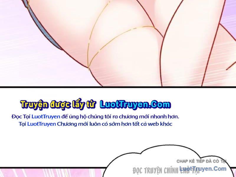 Bỏ Làm Simp Chúa, Ta Có Trong Tay Cả Tỉ Thần Hào Chap 273 - Next Chap 274