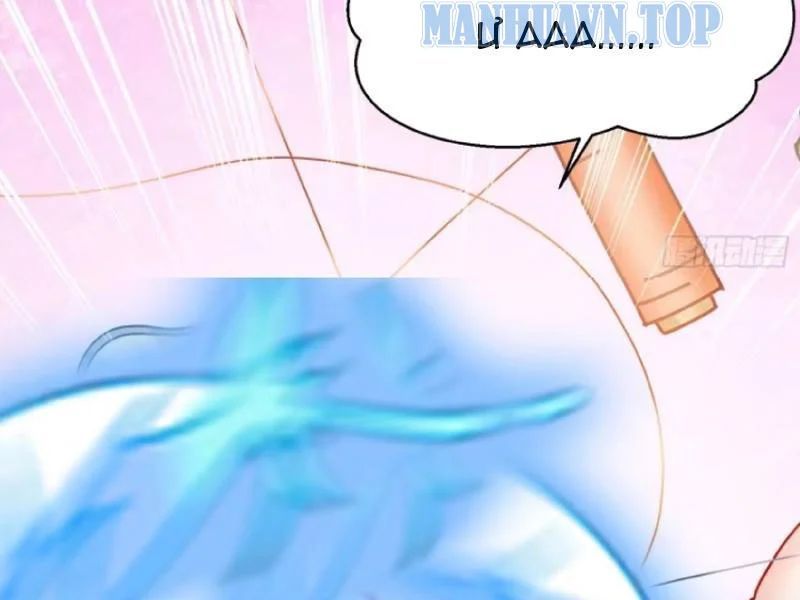 Bỏ Làm Simp Chúa, Ta Có Trong Tay Cả Tỉ Thần Hào Chap 273 - Next Chap 274