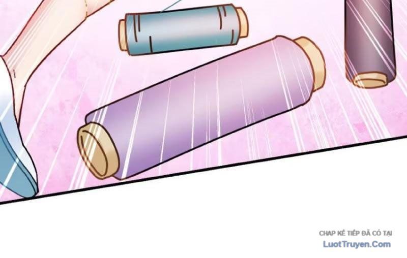 Bỏ Làm Simp Chúa, Ta Có Trong Tay Cả Tỉ Thần Hào Chap 273 - Next Chap 274