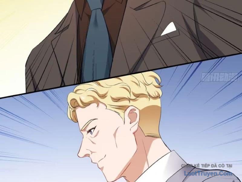 Bỏ Làm Simp Chúa, Ta Có Trong Tay Cả Tỉ Thần Hào Chap 273 - Next Chap 274