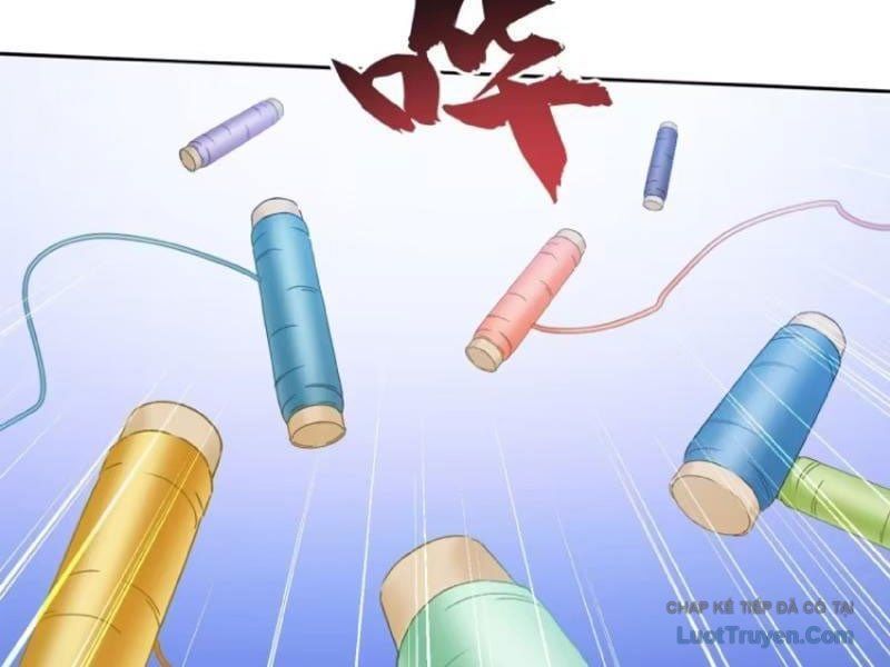Bỏ Làm Simp Chúa, Ta Có Trong Tay Cả Tỉ Thần Hào Chap 273 - Next Chap 274