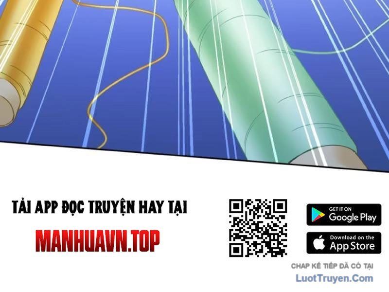 Bỏ Làm Simp Chúa, Ta Có Trong Tay Cả Tỉ Thần Hào Chap 273 - Next Chap 274