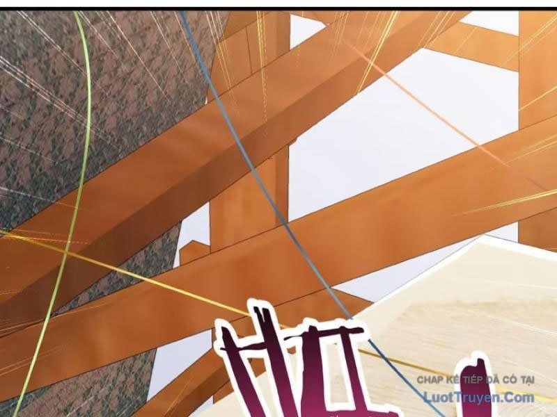 Bỏ Làm Simp Chúa, Ta Có Trong Tay Cả Tỉ Thần Hào Chap 273 - Next Chap 274