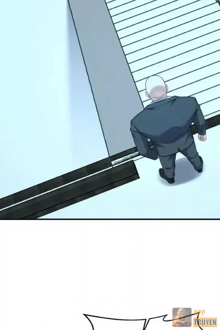 Bỏ Làm Simp Chúa, Ta Có Trong Tay Cả Tỉ Thần Hào Chap 288 - Next Chap 289