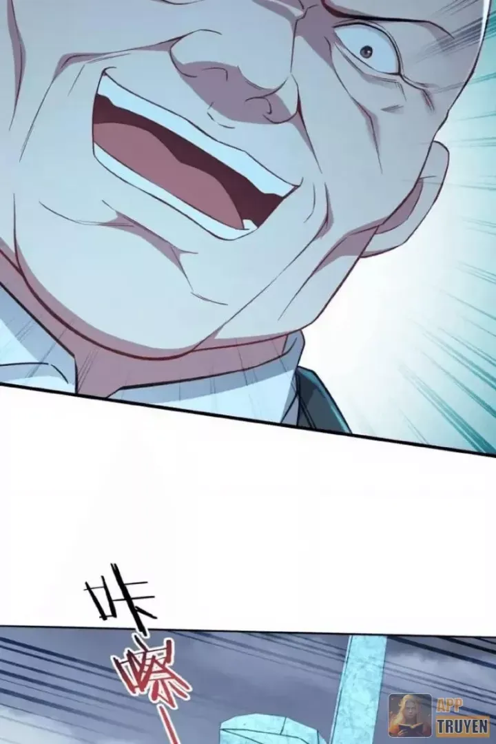 Bỏ Làm Simp Chúa, Ta Có Trong Tay Cả Tỉ Thần Hào Chap 288 - Next Chap 289