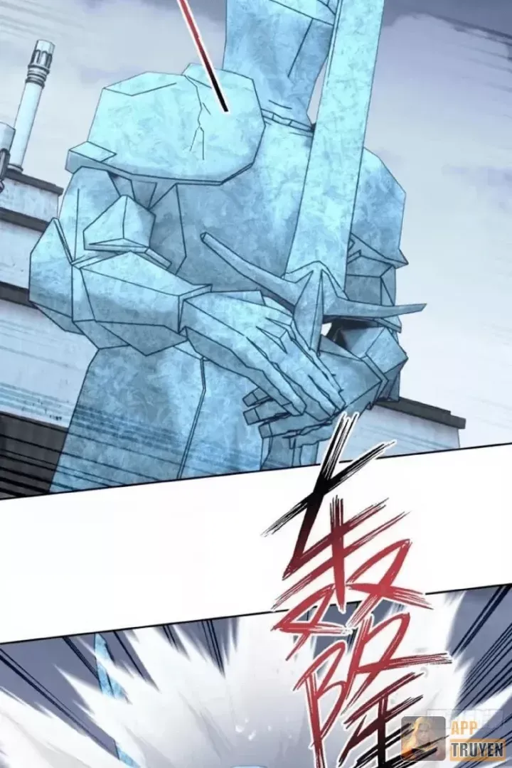 Bỏ Làm Simp Chúa, Ta Có Trong Tay Cả Tỉ Thần Hào Chap 288 - Next Chap 289