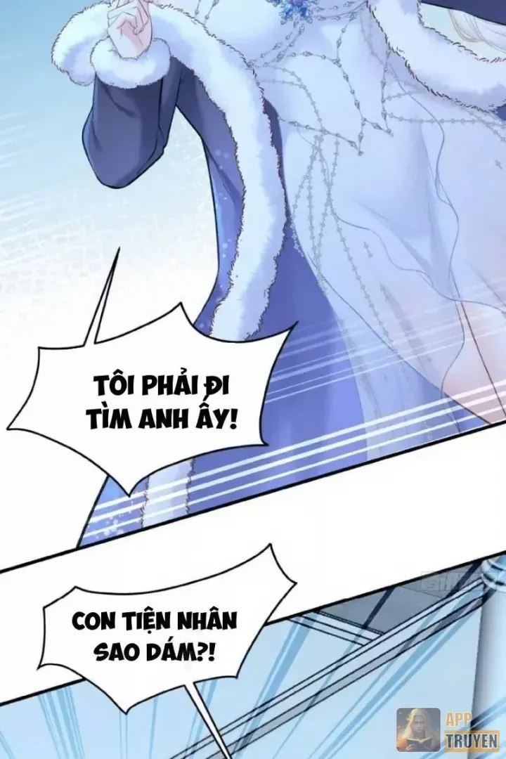 Bỏ Làm Simp Chúa, Ta Có Trong Tay Cả Tỉ Thần Hào Chap 288 - Next Chap 289