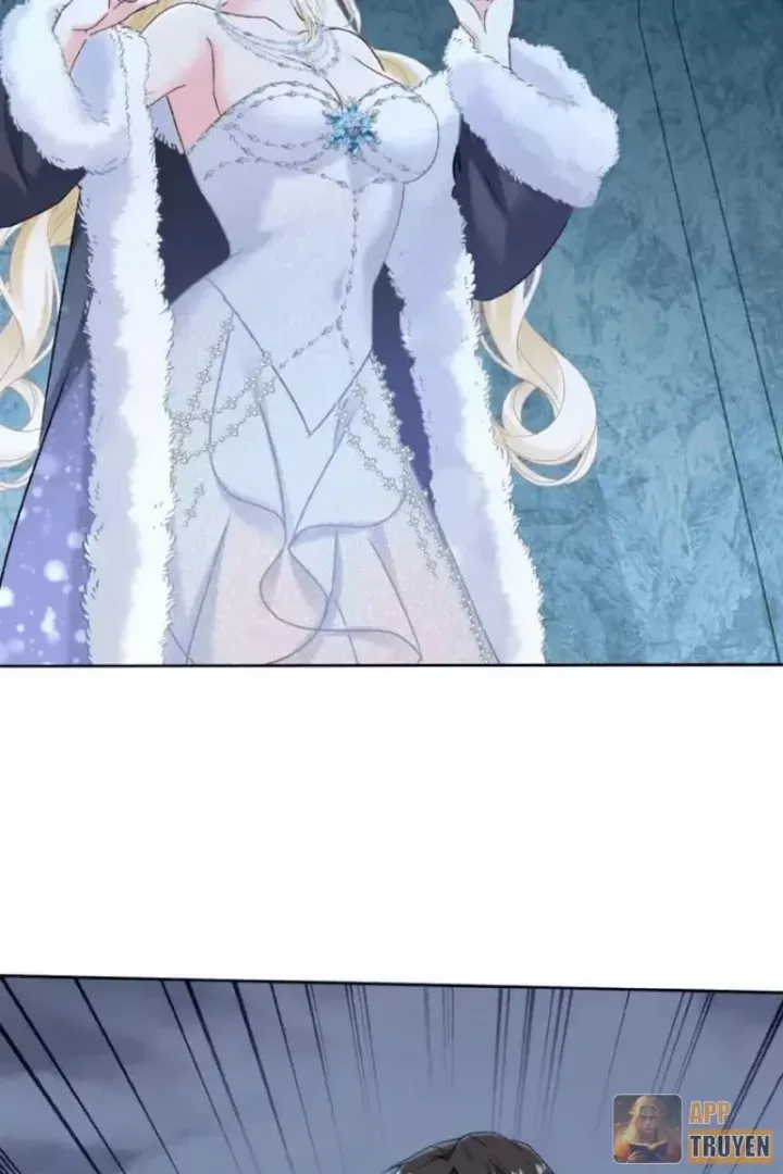 Bỏ Làm Simp Chúa, Ta Có Trong Tay Cả Tỉ Thần Hào Chap 288 - Next Chap 289