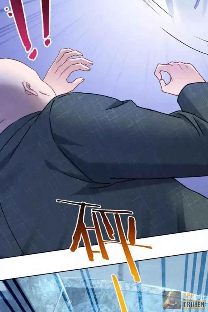 Bỏ Làm Simp Chúa, Ta Có Trong Tay Cả Tỉ Thần Hào Chap 288 - Next Chap 289