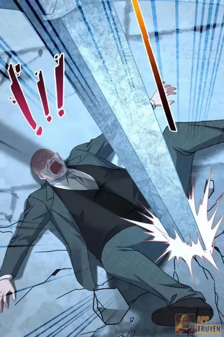 Bỏ Làm Simp Chúa, Ta Có Trong Tay Cả Tỉ Thần Hào Chap 288 - Next Chap 289