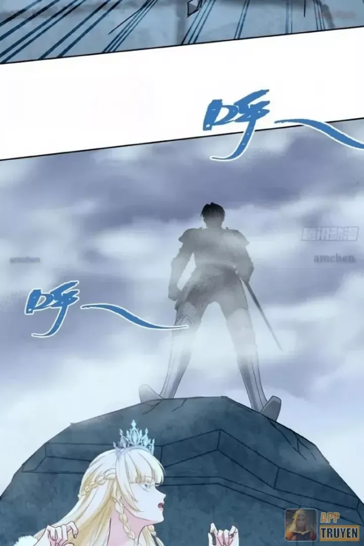 Bỏ Làm Simp Chúa, Ta Có Trong Tay Cả Tỉ Thần Hào Chap 288 - Next Chap 289