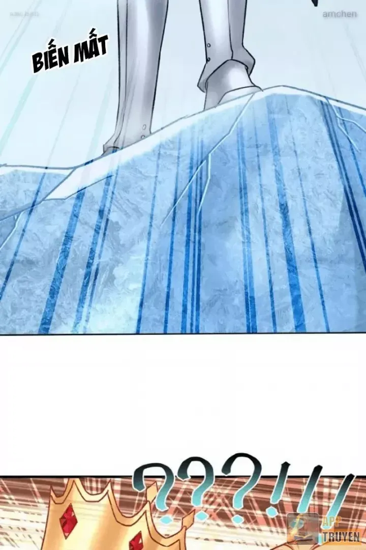 Bỏ Làm Simp Chúa, Ta Có Trong Tay Cả Tỉ Thần Hào Chap 288 - Next Chap 289