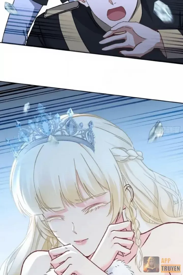 Bỏ Làm Simp Chúa, Ta Có Trong Tay Cả Tỉ Thần Hào Chap 288 - Next Chap 289