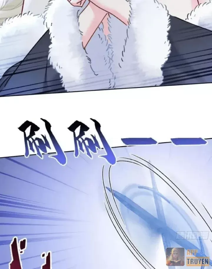 Bỏ Làm Simp Chúa, Ta Có Trong Tay Cả Tỉ Thần Hào Chap 288 - Next Chap 289