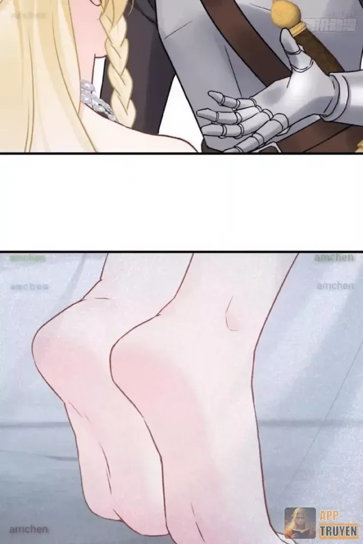 Bỏ Làm Simp Chúa, Ta Có Trong Tay Cả Tỉ Thần Hào Chap 288 - Next Chap 289