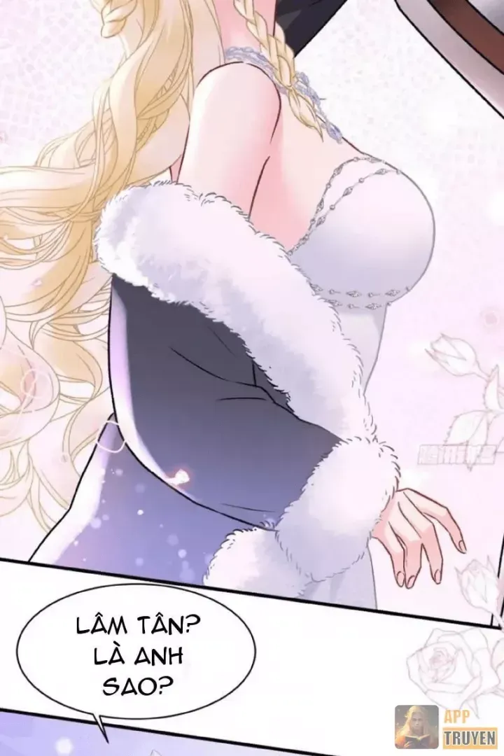 Bỏ Làm Simp Chúa, Ta Có Trong Tay Cả Tỉ Thần Hào Chap 288 - Next Chap 289