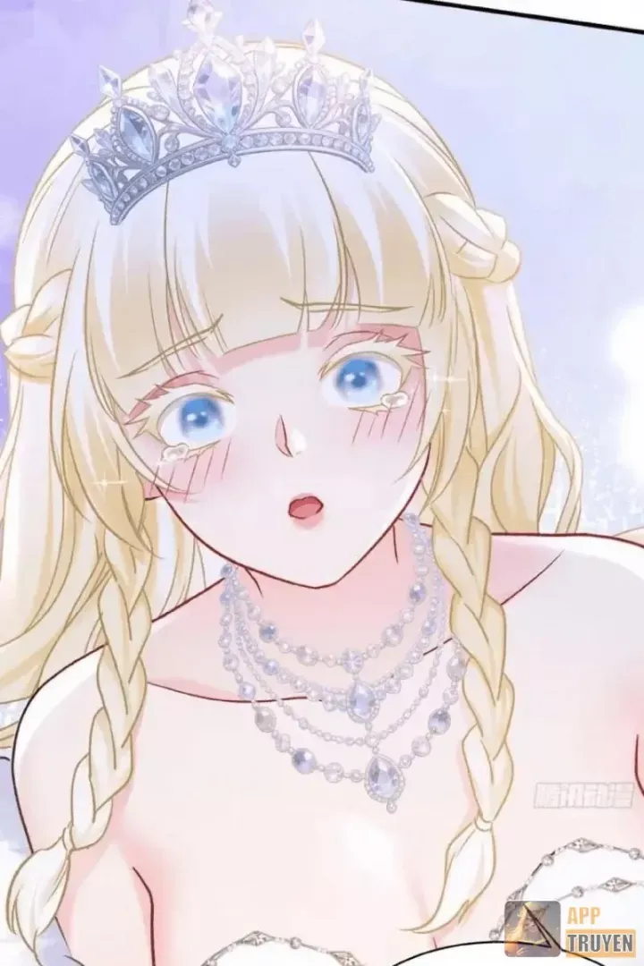 Bỏ Làm Simp Chúa, Ta Có Trong Tay Cả Tỉ Thần Hào Chap 288 - Next Chap 289