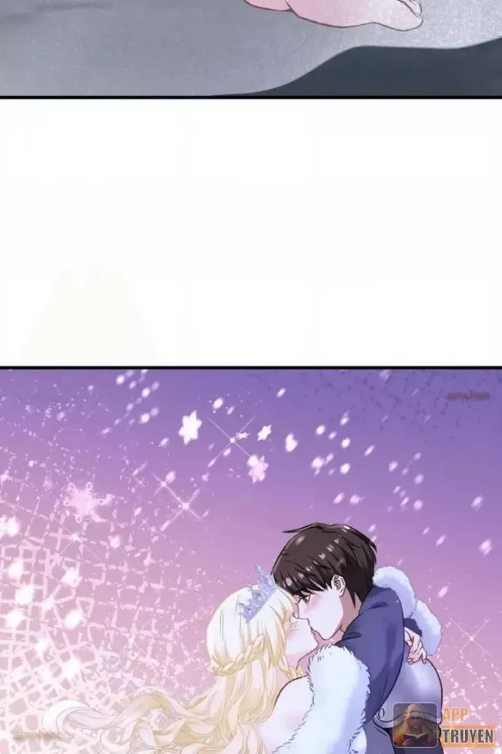 Bỏ Làm Simp Chúa, Ta Có Trong Tay Cả Tỉ Thần Hào Chap 288 - Next Chap 289