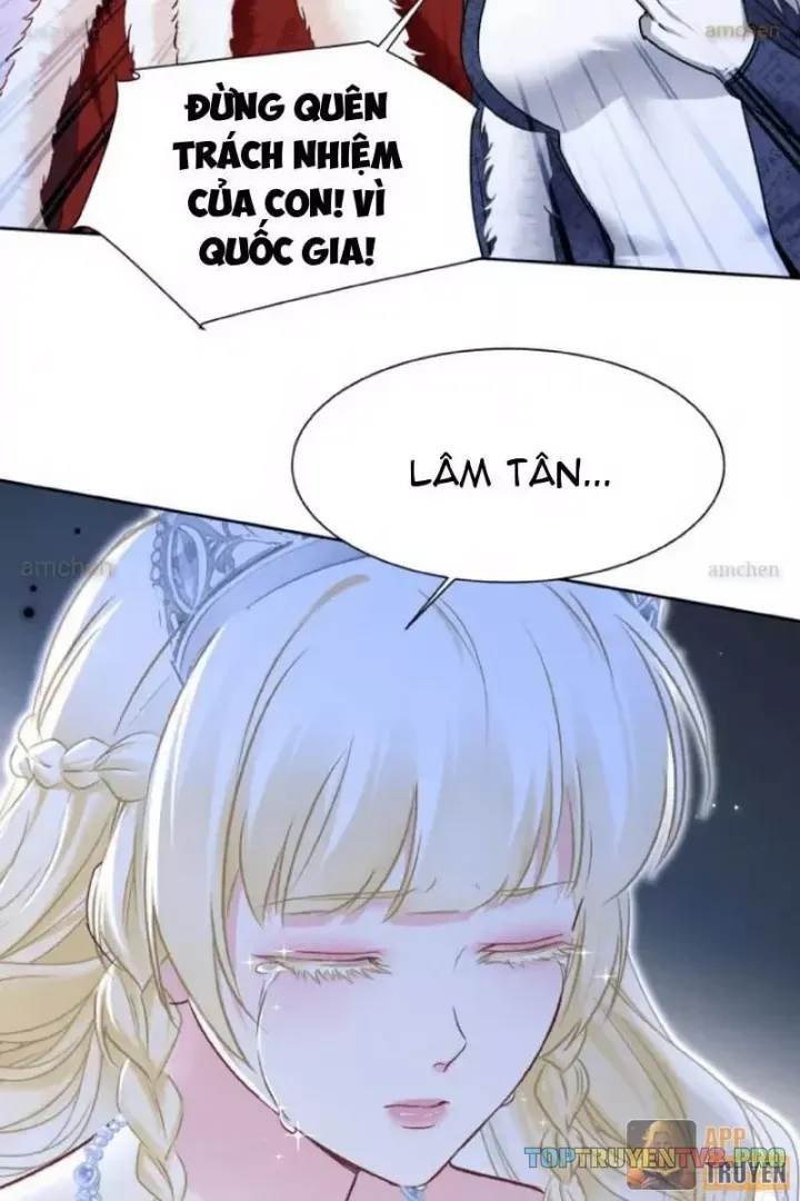 Bỏ Làm Simp Chúa, Ta Có Trong Tay Cả Tỉ Thần Hào Chap 288 - Next Chap 289
