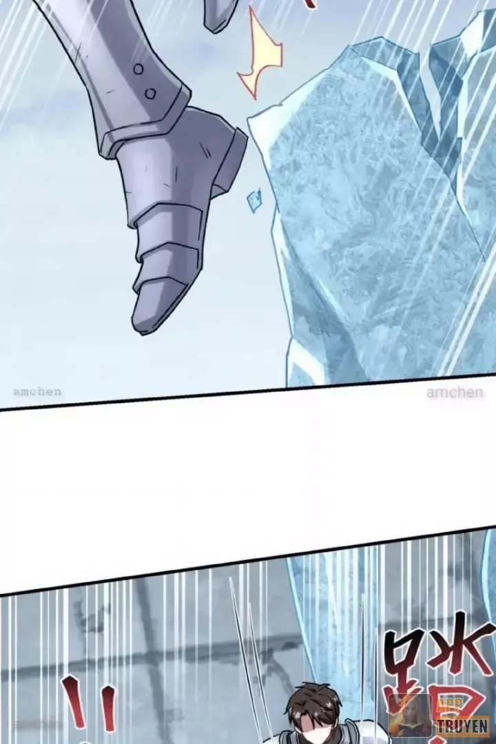 Bỏ Làm Simp Chúa, Ta Có Trong Tay Cả Tỉ Thần Hào Chap 288 - Next Chap 289