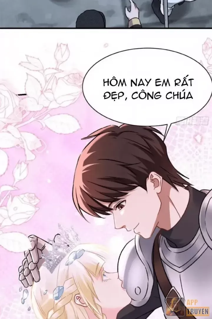 Bỏ Làm Simp Chúa, Ta Có Trong Tay Cả Tỉ Thần Hào Chap 288 - Next Chap 289