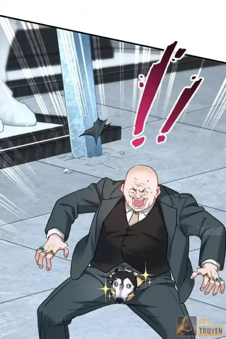 Bỏ Làm Simp Chúa, Ta Có Trong Tay Cả Tỉ Thần Hào Chap 288 - Next Chap 289