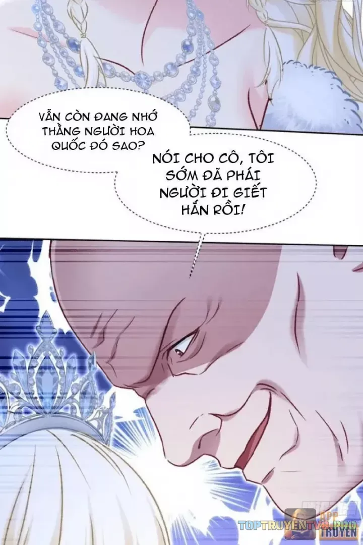 Bỏ Làm Simp Chúa, Ta Có Trong Tay Cả Tỉ Thần Hào Chap 288 - Next Chap 289