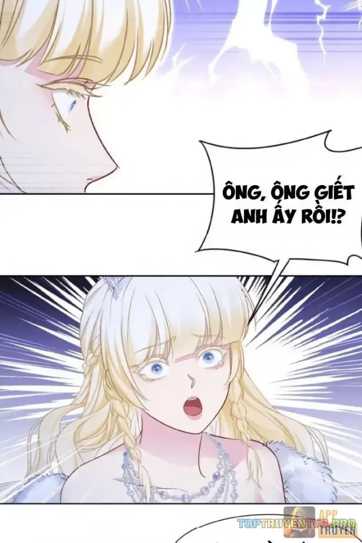 Bỏ Làm Simp Chúa, Ta Có Trong Tay Cả Tỉ Thần Hào Chap 288 - Next Chap 289