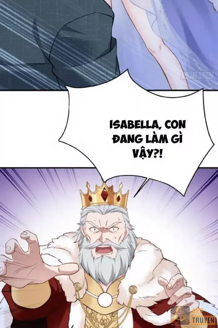 Bỏ Làm Simp Chúa, Ta Có Trong Tay Cả Tỉ Thần Hào Chap 288 - Next Chap 289