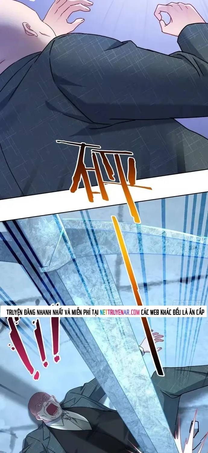 Bỏ Làm Simp Chúa, Ta Có Trong Tay Cả Tỉ Thần Hào Chap 289 - Next Chap 290