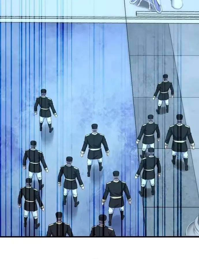 Bỏ Làm Simp Chúa, Ta Có Trong Tay Cả Tỉ Thần Hào Chap 289 - Next Chap 290