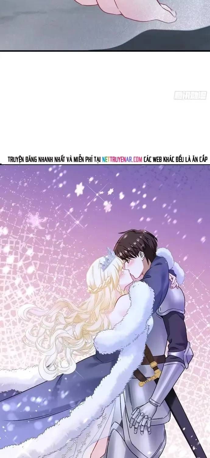 Bỏ Làm Simp Chúa, Ta Có Trong Tay Cả Tỉ Thần Hào Chap 289 - Next Chap 290