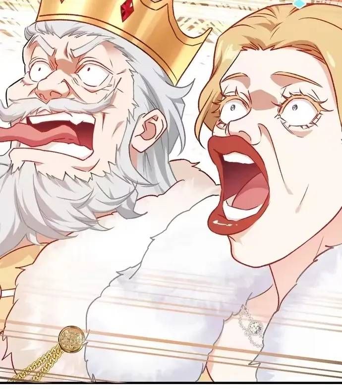 Bỏ Làm Simp Chúa, Ta Có Trong Tay Cả Tỉ Thần Hào Chap 289 - Next Chap 290