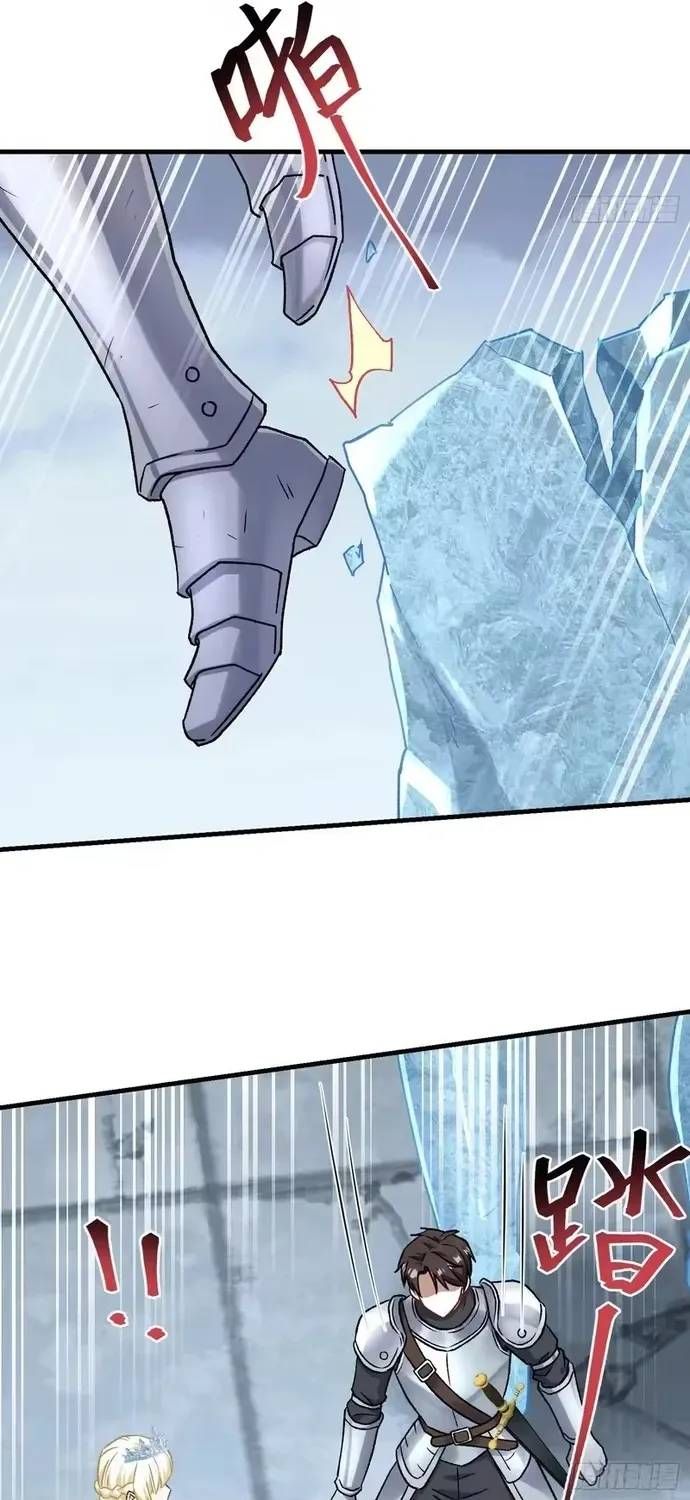 Bỏ Làm Simp Chúa, Ta Có Trong Tay Cả Tỉ Thần Hào Chap 289 - Next Chap 290