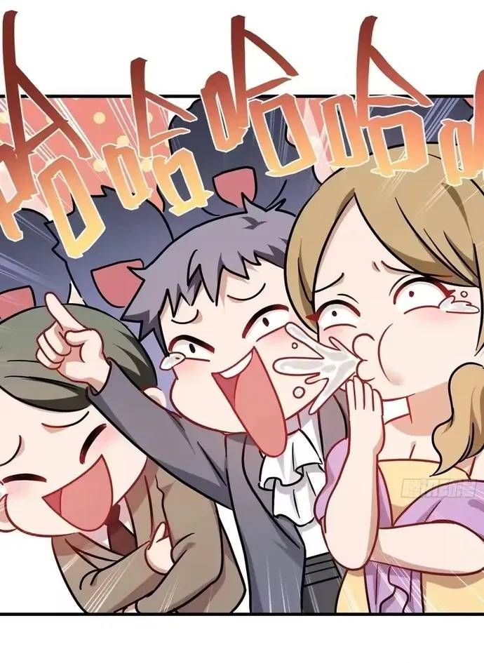 Bỏ Làm Simp Chúa, Ta Có Trong Tay Cả Tỉ Thần Hào Chap 289 - Next Chap 290