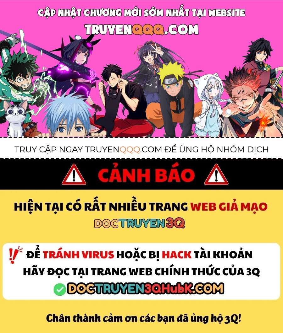 Bỏ Làm Simp Chúa, Ta Có Trong Tay Cả Tỉ Thần Hào Chap 284 - Next Chap 285