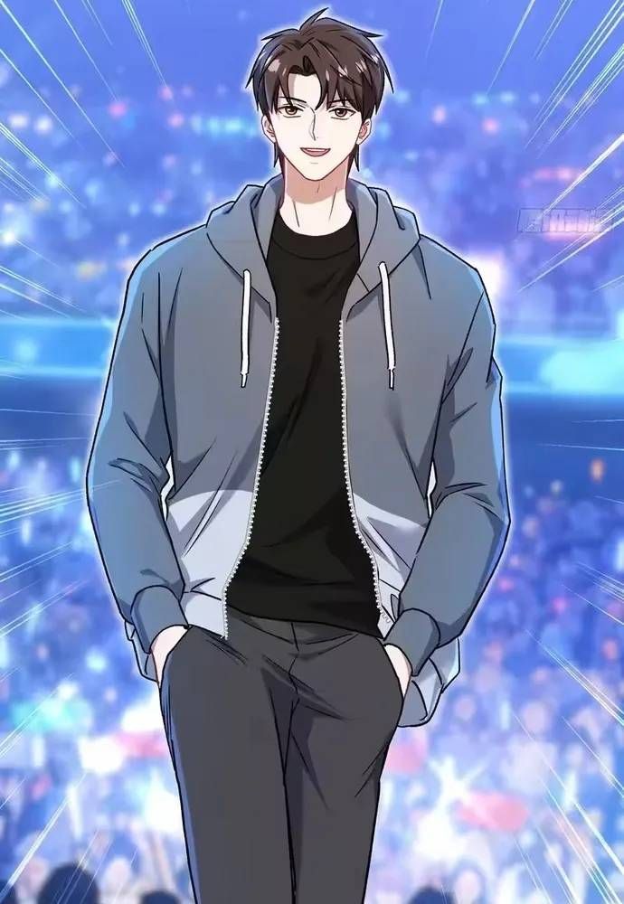 Bỏ Làm Simp Chúa, Ta Có Trong Tay Cả Tỉ Thần Hào Chap 284 - Next Chap 285