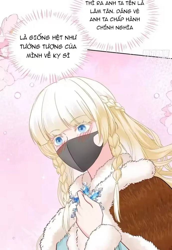 Bỏ Làm Simp Chúa, Ta Có Trong Tay Cả Tỉ Thần Hào Chap 284 - Next Chap 285