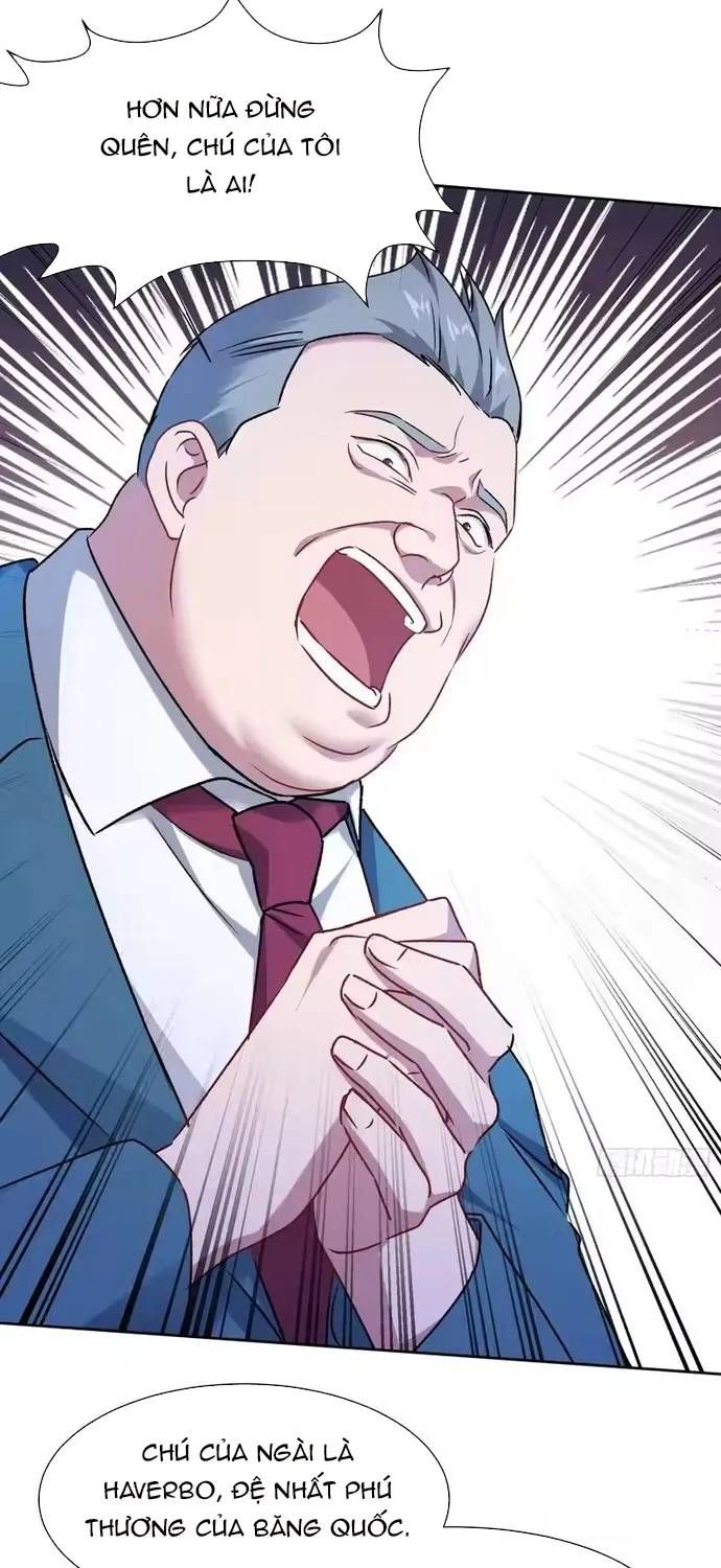 Bỏ Làm Simp Chúa, Ta Có Trong Tay Cả Tỉ Thần Hào Chap 285 - Next Chap 286