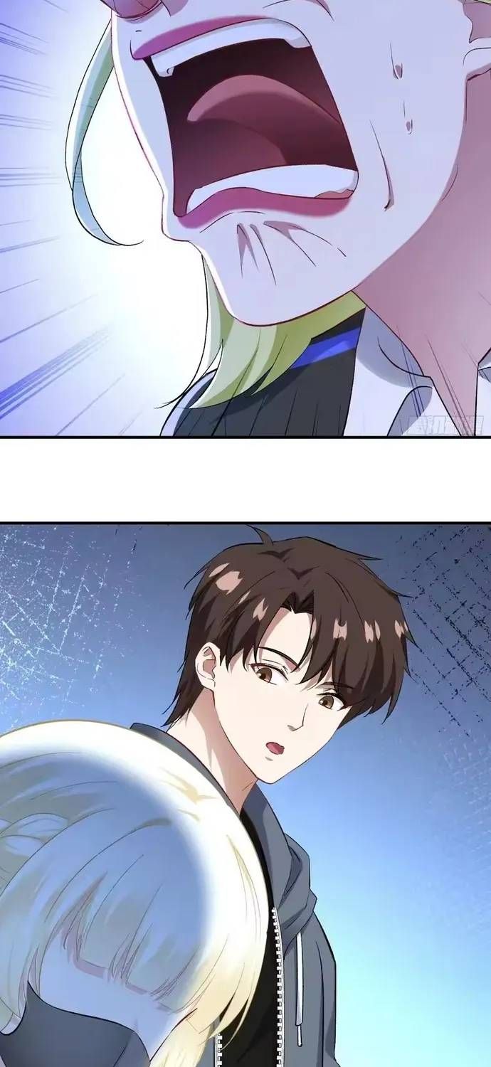 Bỏ Làm Simp Chúa, Ta Có Trong Tay Cả Tỉ Thần Hào Chap 285 - Next Chap 286