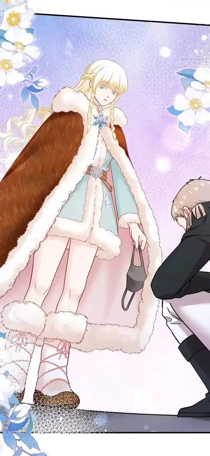 Bỏ Làm Simp Chúa, Ta Có Trong Tay Cả Tỉ Thần Hào Chap 285 - Next Chap 286