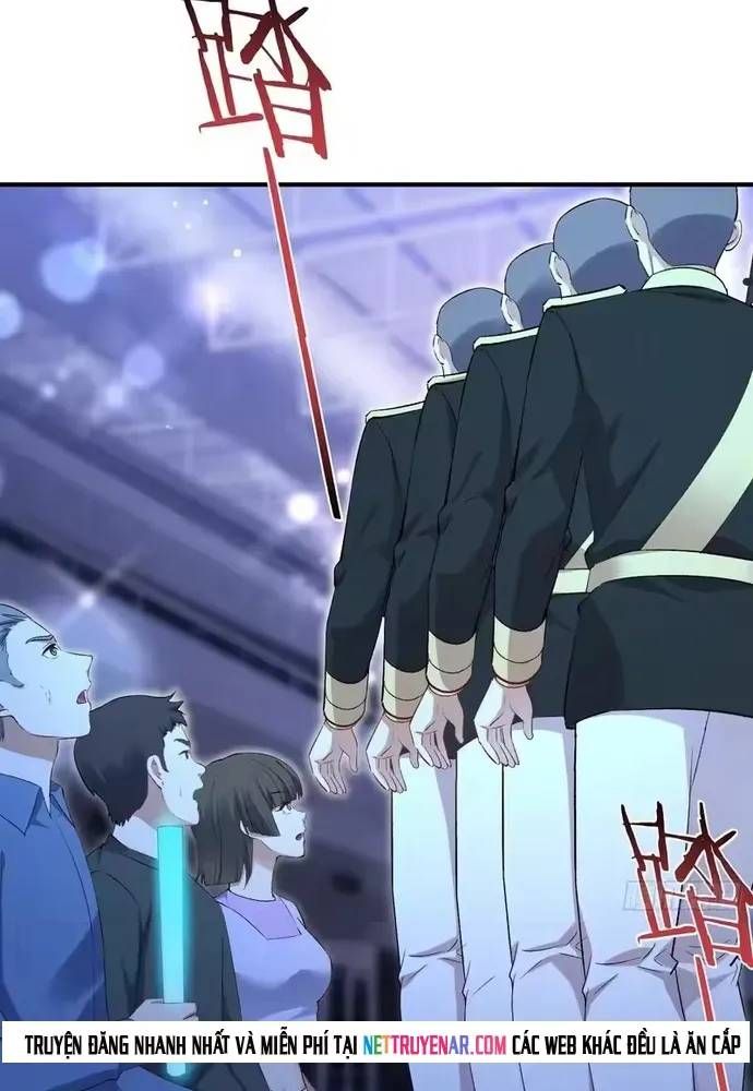 Bỏ Làm Simp Chúa, Ta Có Trong Tay Cả Tỉ Thần Hào Chap 285 - Next Chap 286