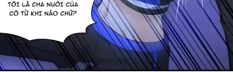 Bỏ Làm Simp Chúa, Ta Có Trong Tay Cả Tỉ Thần Hào Chap 286 - Next Chap 287